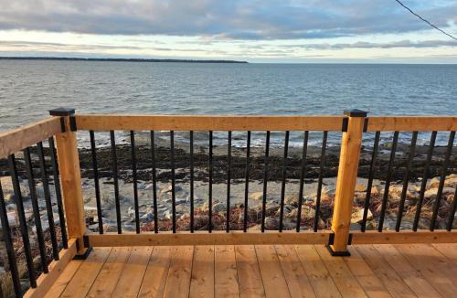 Rimouski Hotel | Motel Rimouski