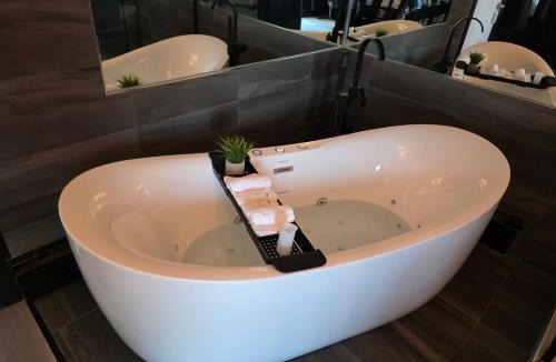 Rimouski Hotel | Motel Rimouski