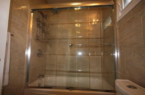 Downtown Gatineau Hotel | Motel Ritz