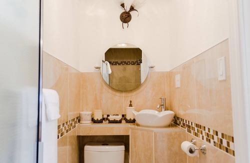 Downtown Gatineau Hotel | Motel Ritz