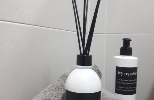 Seymour Hotel | Motel River Bend