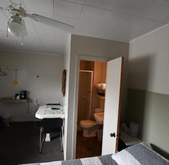 Notre-Dame-des-Neiges Hotel | Motel Riviere Trois Pistoles