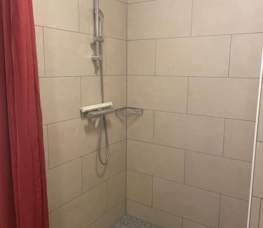 Skaerbaek Hotel | Motel Rovli