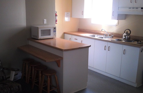 Cabano Hotel | Motel Royal