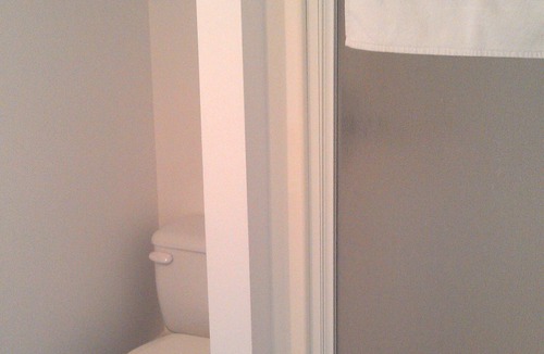 Cabano Hotel | Motel Royal