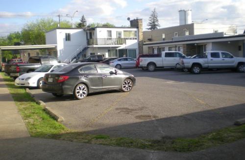 Vaudreuil Hotel | Motel Seigneurie de Vaudreuil