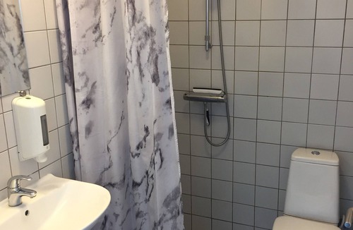 Skive Hotel | Motel Skive