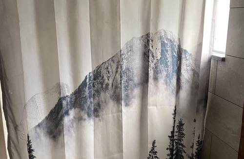 Pagosa Springs Hotel | Motel SOCO