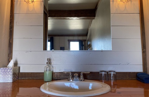 Pagosa Springs Hotel | Motel SOCO