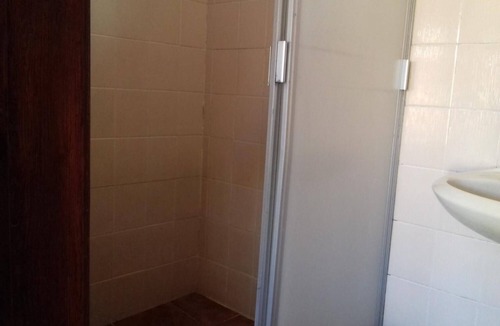 Texcoco Hotel | Motel Tokio Inn
