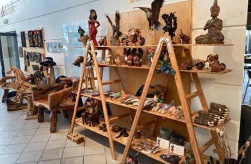 Sæby Hotel | Motel Trafikcenter Sæby