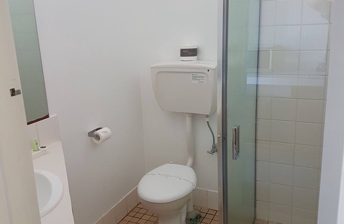 Traralgon Hotel | Motel Traralgon