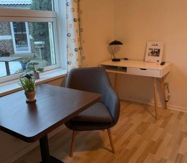 Viborg Hotel | Motel Viborg