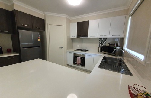 Sale Hotel | Motel24seven