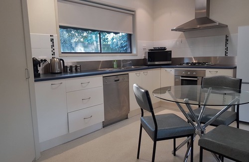 Sale Hotel | Motel24seven