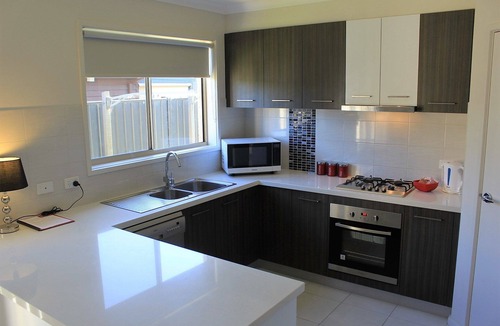 Sale Hotel | Motel24seven