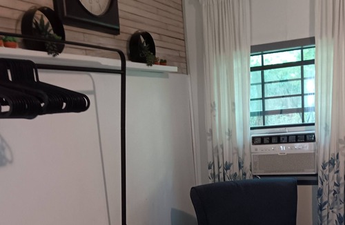 Rusk Cottage | Mother-In-Laws Guesthouse