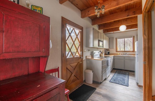 La Pointe House | Motisi's Sandy Beach