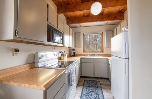 La Pointe House | Motisi's Sandy Beach