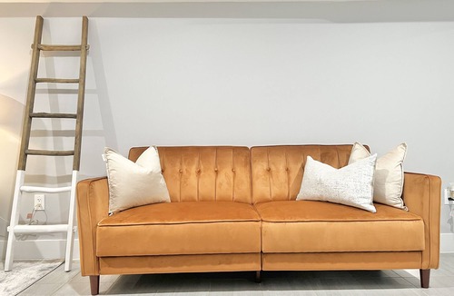 Port Morris Apartment | Mott Haven BRAND NEW Private HOME 2 baths