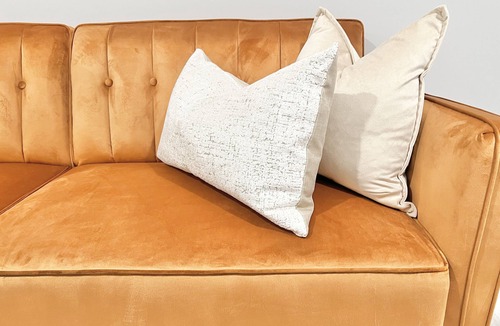 Port Morris Apartment | Mott Haven BRAND NEW Private HOME 2 baths