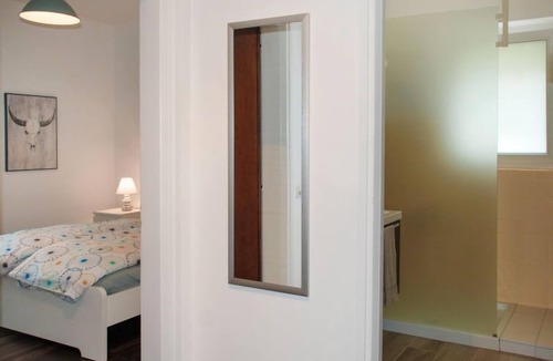Brione House | Motta by Interhome