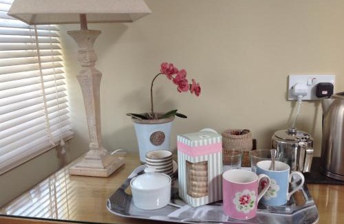 Stebbing Bed & Breakfast | Motts Bed & Breakfast