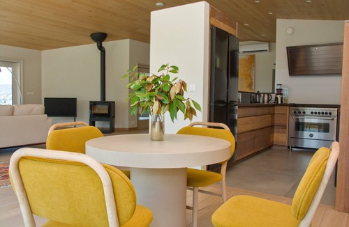 Le Plan-de-Grasse Villa | Mougins Collection - Villa Viridis