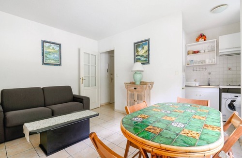 Mougins House | Mougins Hideaway for 4 Guests