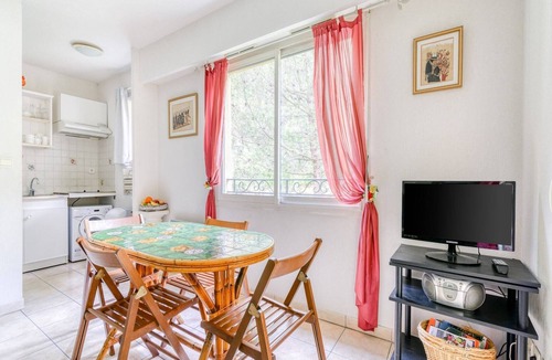 Mougins House | Mougins Hideaway for 4 Guests