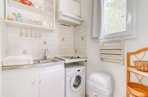 Mougins House | Mougins Hideaway for 4 Guests