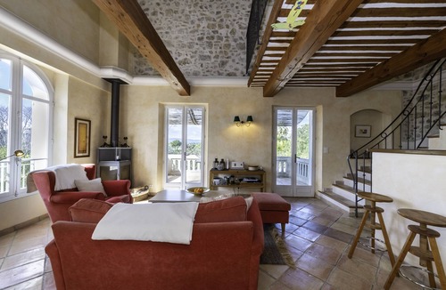 Mougins House | Mougins Villa | Pool & Garden near Cannes