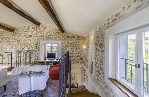 Mougins House | Mougins Villa | Pool & Garden near Cannes