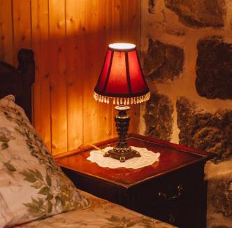 La Mitis Hotel | Moulin Banal Du Ruisseau à la Loutre