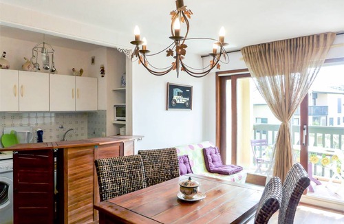 Anglet Apartment | Moulin Barbot Anglet