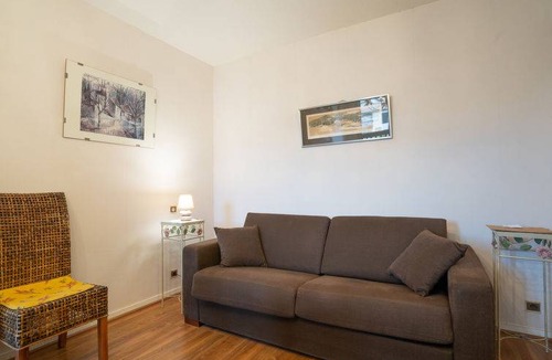 Anglet Apartment | Moulin Barbot