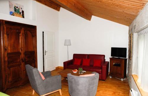 Puivert Bed & Breakfast | Moulin d'entre les roches