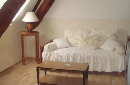 Louhans Hotel | Moulin de Bourgchateau