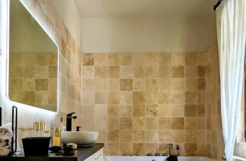 Feings House | Moulin de Charme Dans le Perche