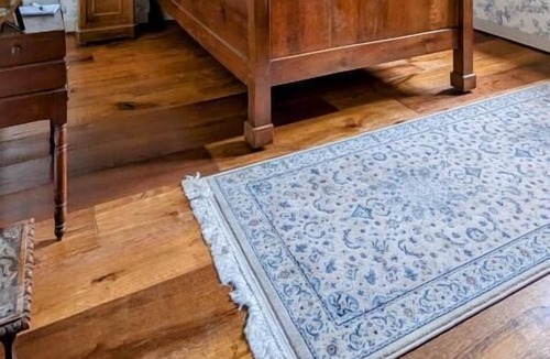 Feings House | Moulin de Charme Dans le Perche