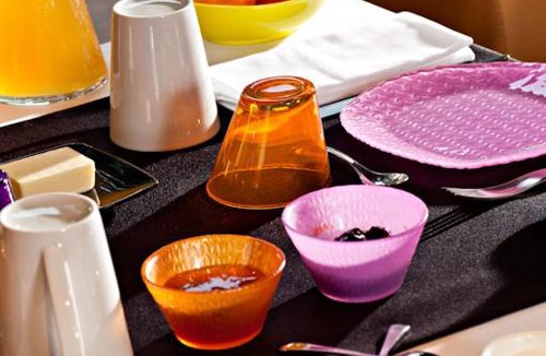 Conques Hotel | Moulin de Conques -Hotel de Charme