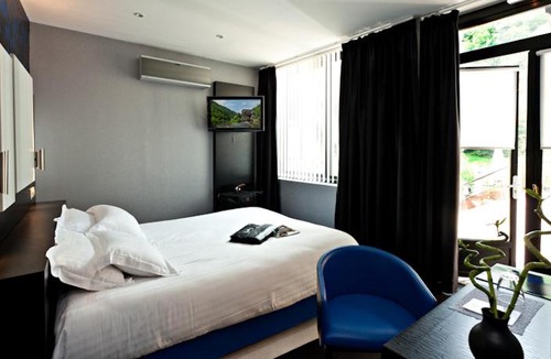 Conques Hotel | Moulin de Conques -Hotel de Charme