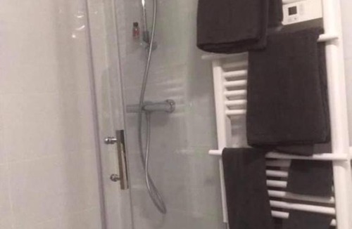 Ferrieres Bed & Breakfast | Moulin de Ferrières