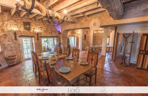 Bassanne Villa | Moulin de Flaujague - Bordeaux