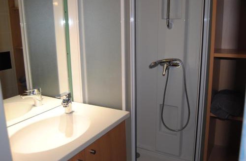 Saint-Martial-de-Valette Bed & Breakfast | moulin de rouchillou