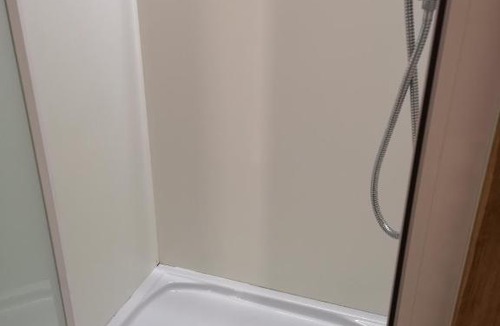 Saint-Martial-de-Valette Bed & Breakfast | moulin de ROUCHILLOU