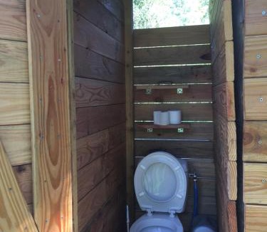 Termes Other | Moulin de la Buade