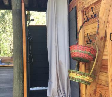 Termes Other | Moulin de la Buade