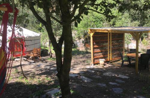 Termes Other | Moulin de la Buade