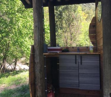 Termes Other | Moulin de la Buade